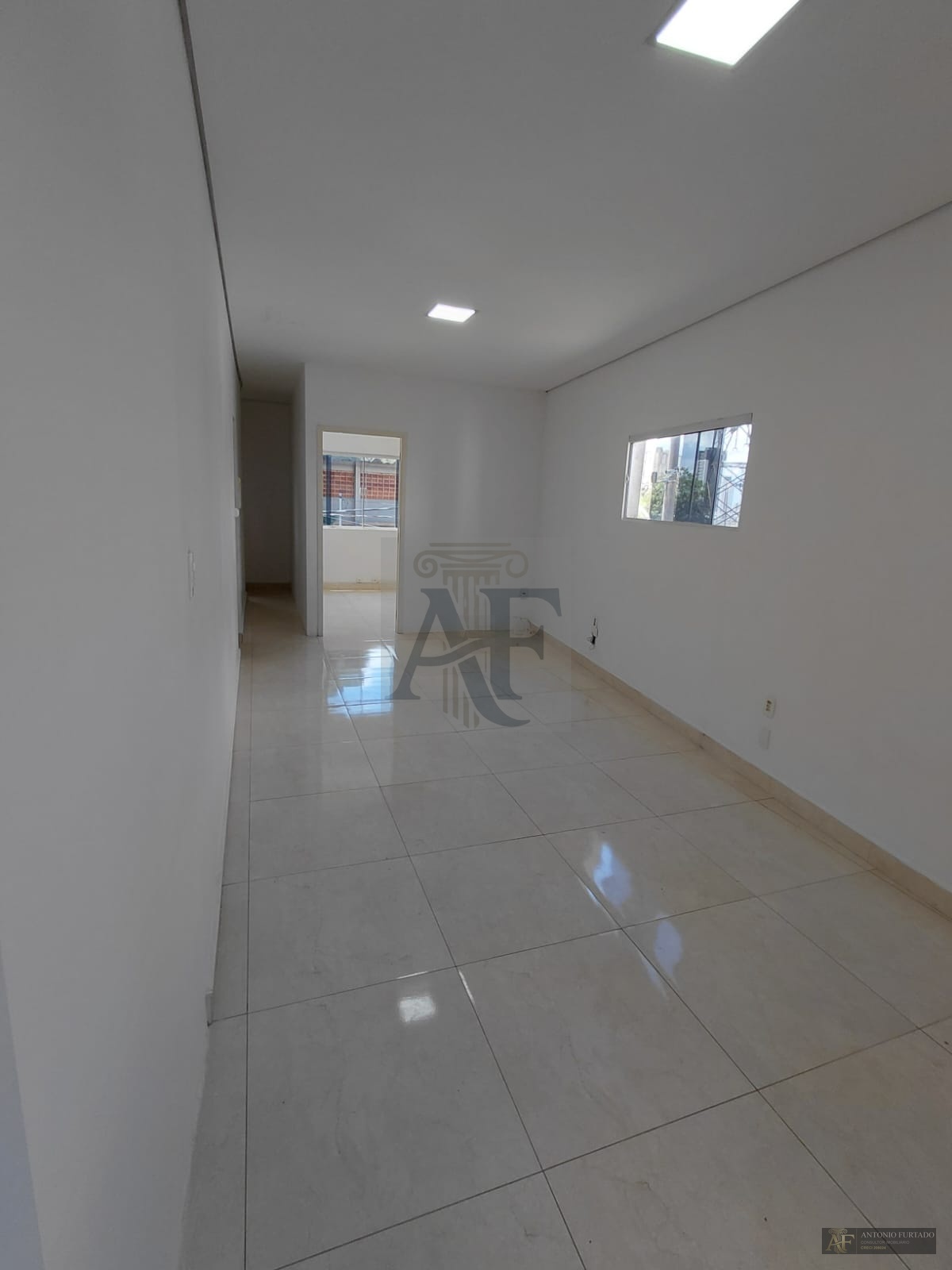 Comercial em Alto da Mooca